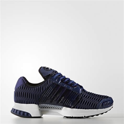 original adidas climacool|Adidas climacool 1 for sale.